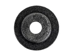 Buyers Products FLANGE,FORGED 469220 