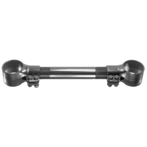 Meritor TORQUE ARM 782742 