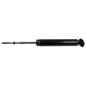 Monroe TRUCK SHOCK 654150 