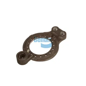Bendix SPIDER ASSEMBLY 466280 