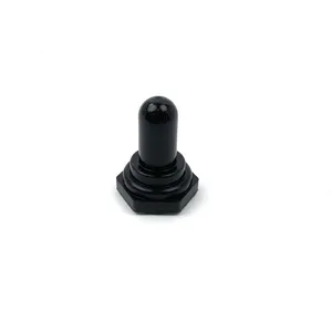 Grote Toggle Switch Boot 259900 