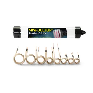 Induction Innovations MINI-DUCTOR COI 1252178 