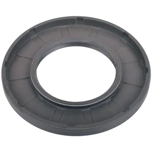 SKF Seal 490430 