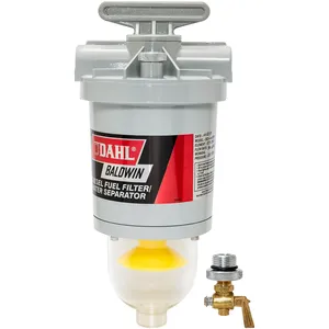 Baldwin FILTER 905060 