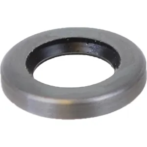 SKF Seal 485858 