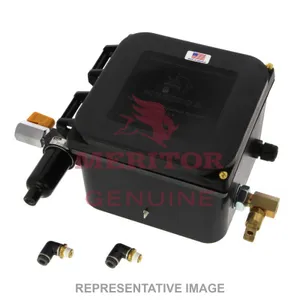 Meritor 3108200CX 402882 