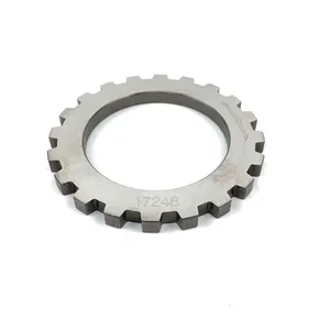 Eaton Washer 251328 