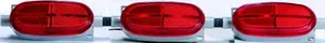 Betts Industries LIGHT BAR 912900 