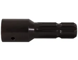 Buyers Products SPLINE ADAPTER 325860 
