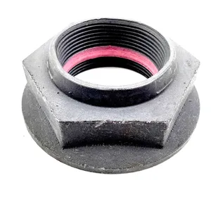 Eaton Nut 241256 