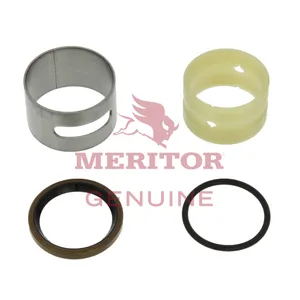 Meritor Cam Bush &Seals 762038 