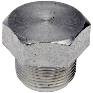 Dorman DRAIN PLUG 527066 