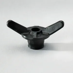 Donaldson COVER WING NUT 1055076 