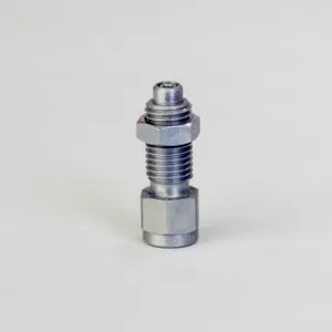 Donaldson HOSE ADPT 921490 