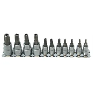 CTA 11 PIECE 5 POIN 1222240 