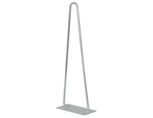 Buyers Products CONE HOLDER 348710 