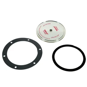 National WINDOW KIT 686064 