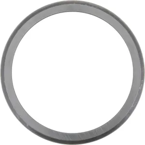Spicer BEARING CUP 519836 