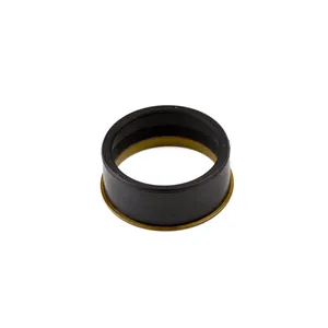 Spicer Universal Joint Dust Cap Seal 237350 
