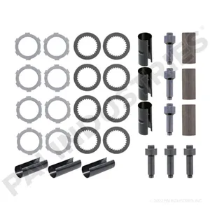 PAI KIT 624228 