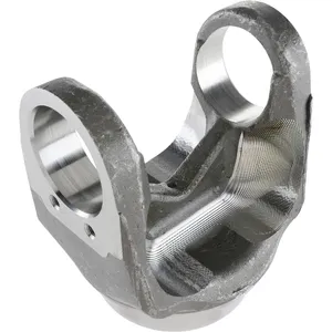 Spicer TUBE 788804 