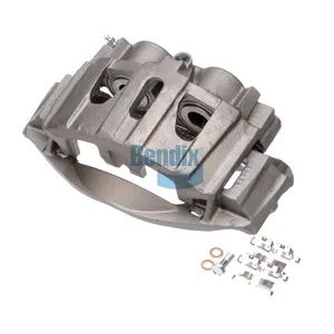 Bendix EXC CALIPER 442082 