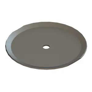 Holland PAD,CUSHION 12I 600880 