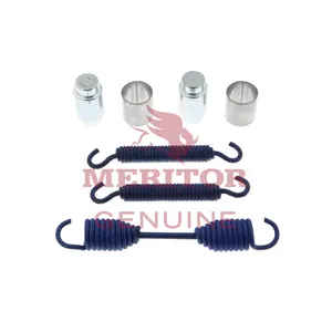 Meritor KIT-BK-REP-MNR 768514 