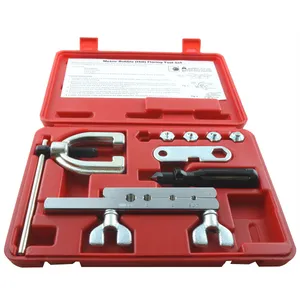 K-Tool International ISO BUBBLE FLAR 1258224 