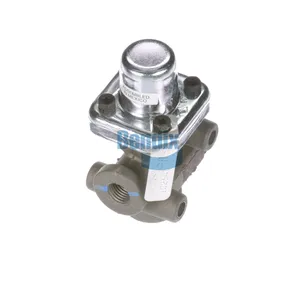 Bendix VALVE, CONTROL 433118 