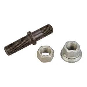 Holland WHL BOLT COMPLE 607902 