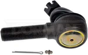 Dorman Steering Tie 536800 