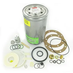 SKF Air Dryer Parts 483216 