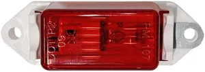 Peterson INC M/C 353660 