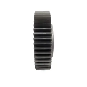 Eaton Gear - 3Rd Speed, Countershaft 255506 