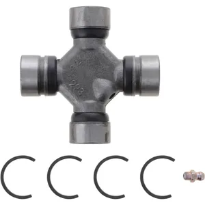 Spicer U-JOINT KIT 811814 