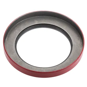 National Oil Bath Seal 655560 