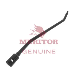 Meritor SHIFT LEVER 311326 
