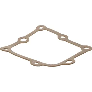 Spicer Gasket - General Use 213162 