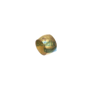 Bendix SLEEVE TUBING 1200174 
