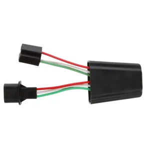 Truck-Lite ADAPTER 365204 