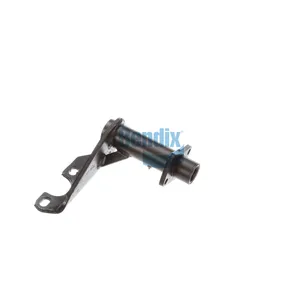 Bendix BRACKET ASSEMBLY 467158 