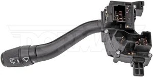 Dorman MULTIFUNC SWITC 534260 
