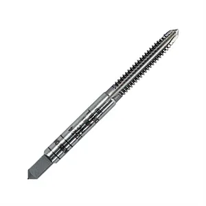 Irwin/ Hanson PLUG 14-24 NS 1232469 