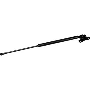 Monroe LIFT SUPPORT 650802 