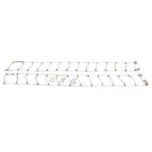 Security Chain Chains - Tire 262952 