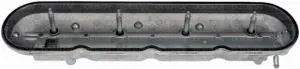 Dayton VALVE COVER 543002 