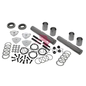 Meritor Fastset No-Ream 780790 