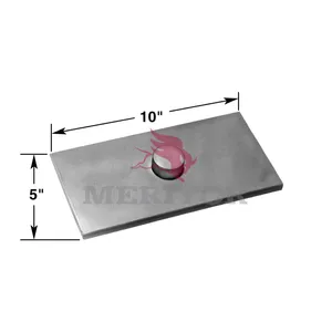 Meritor Plate 776812 