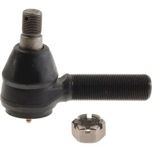 Spicer TIE ROD END 1148950 